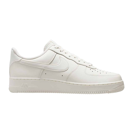 Nike Air Force 1 Low '07 "Sail"