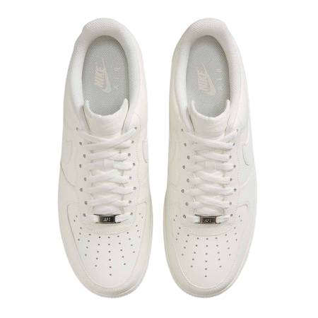 Nike Air Force 1 Low '07 "Sail"