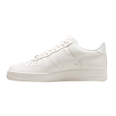 Nike Air Force 1 Low '07 "Sail"