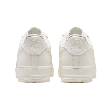 Nike Air Force 1 Low '07 "Sail"