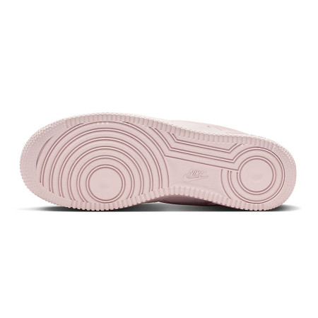 Nike Air Force 1 Low '07 Silt "Red Particle Pink" (Women's)