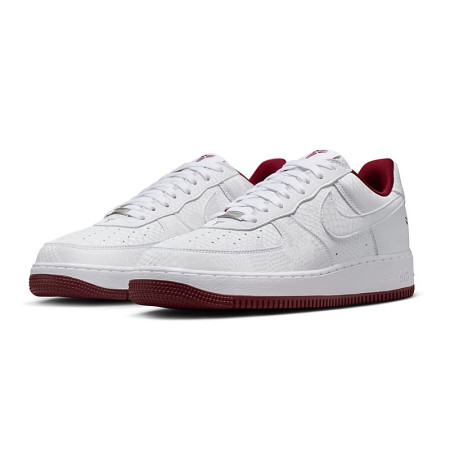 Nike Air Force 1 Low Kobe Bryant Forever Lower Merion Home