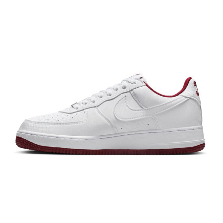 Nike Air Force 1 Low Kobe Bryant Forever Lower Merion Home
