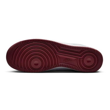 Nike Air Force 1 Low Kobe Bryant Forever Lower Merion Home