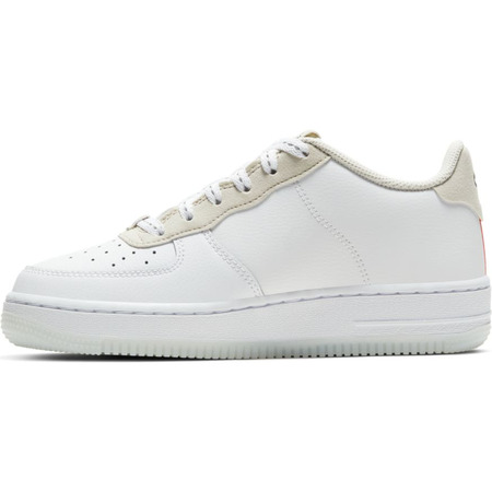 Nike Air Force 1 LV8 3 (GS) "Classic"