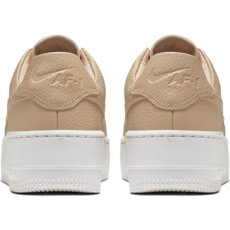 Nike Air Force 1 Sage Low 2 "Deser Ore"