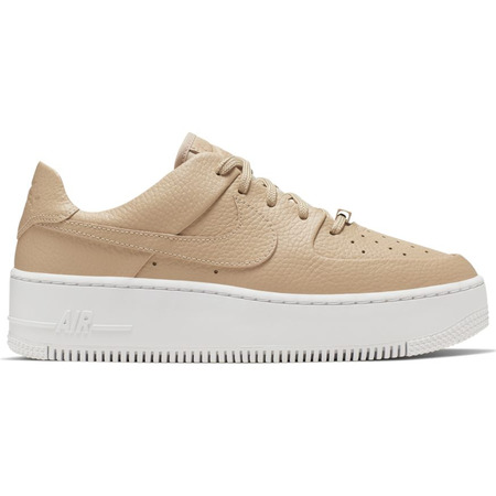 Nike Air Force 1 Sage Low 2 "Deser Ore"