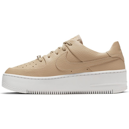 Nike Air Force 1 Sage Low 2 "Deser Ore"