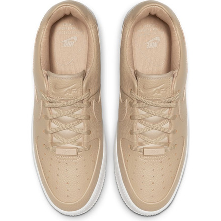 Nike Air Force 1 Sage Low 2 "Deser Ore"
