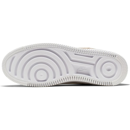 Nike Air Force 1 Sage Low 2 "Deser Ore"