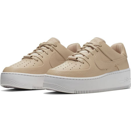 Nike Air Force 1 Sage Low 2 "Deser Ore"