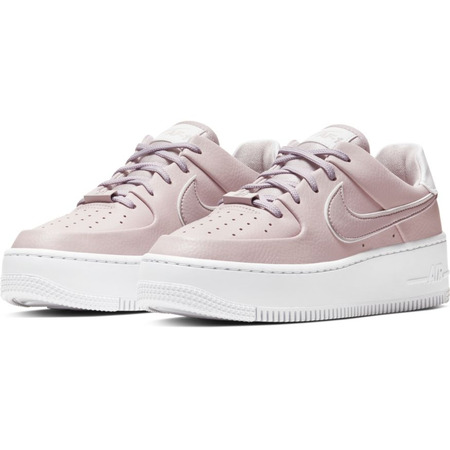 Nike Air Force 1 Sage Low "Violet"