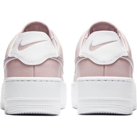 Nike Air Force 1 Sage Low "Violet"