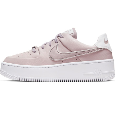 Nike Air Force 1 Sage Low "Violet"