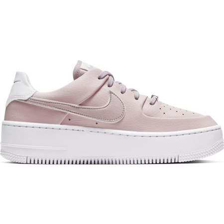 Nike Air Force 1 Sage Low "Violet"
