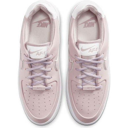 Nike Air Force 1 Sage Low "Violet"