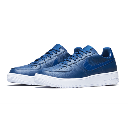Nike Air Force 1 Ultra Force "Seas"
