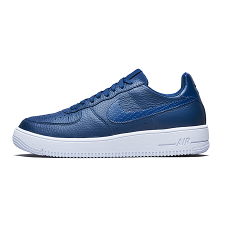 Nike Air Force 1 Ultra Force "Seas"