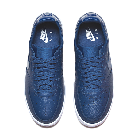 Nike Air Force 1 Ultra Force "Seas"