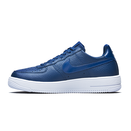 Nike Air Force 1 Ultra Force "Seas"