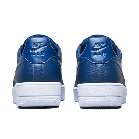 Nike Air Force 1 Ultra Force "Seas"