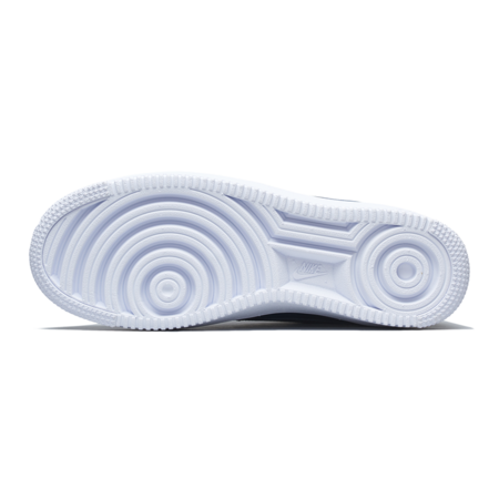 Nike Air Force 1 Ultra Force "Seas"