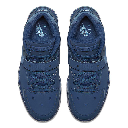 Nike Air Force Max 93 "Pressure"