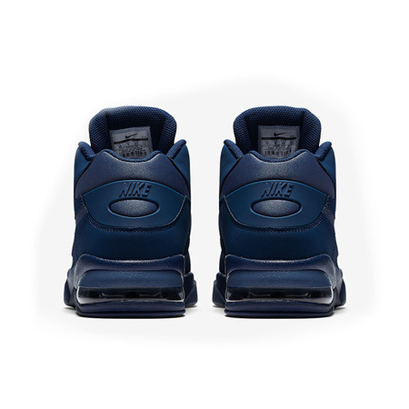 Nike Air Force Max 93 "Pressure"