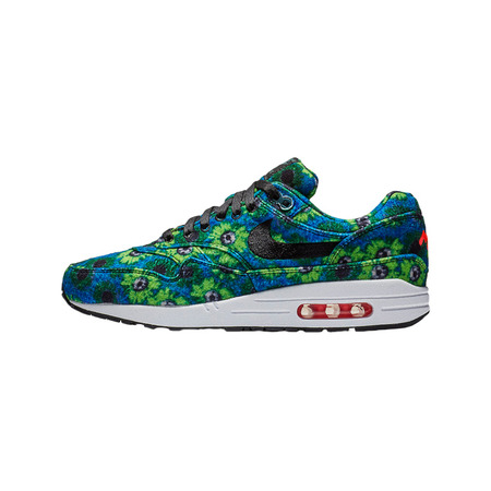 Nike Air Max 1 Premium SE (002)