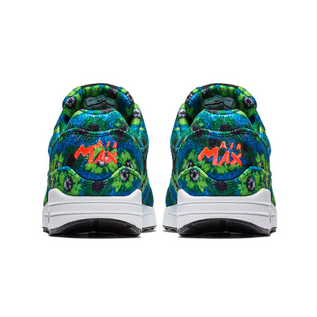 Nike Air Max 1 Premium SE (002)