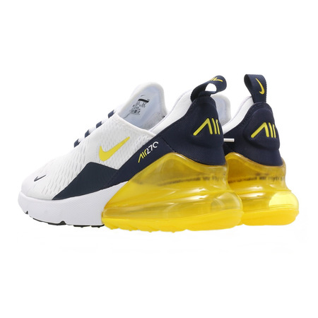 Nike Air Max 270 GS "Shines"