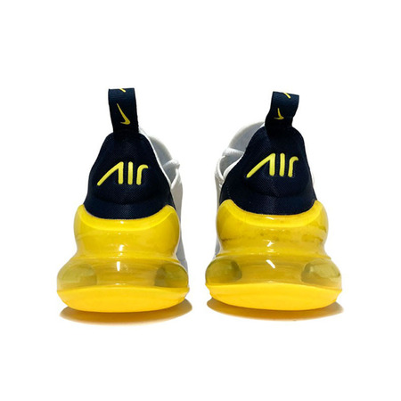 Nike Air Max 270 GS "Shines"