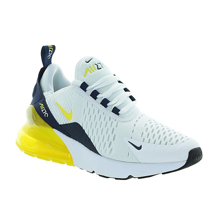 Nike Air Max 270 GS "Shines"