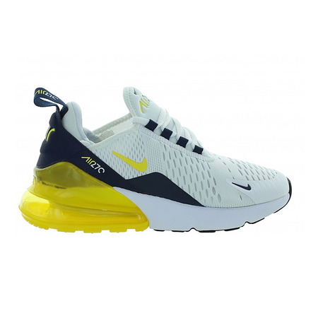 Nike Air Max 270 GS "Shines"