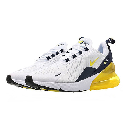 Nike Air Max 270 GS "Shines"