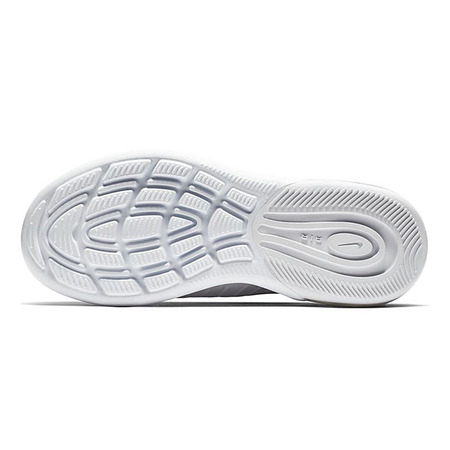 Nike Air Max Axis "White"
