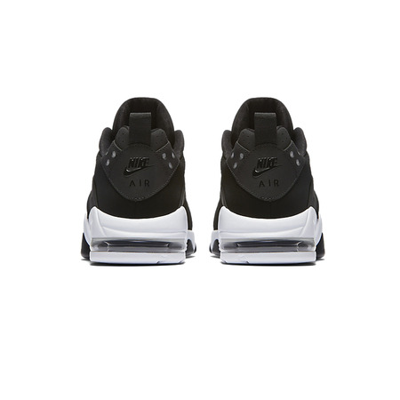 Nike Air Max Charles Barkley '94 Low "Farside"