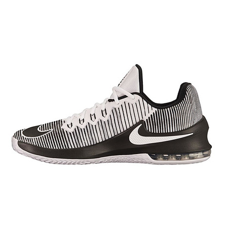 Nike Air Max Infuriate 2 Low "Bamboo" (100)