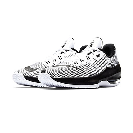 Nike Air Max Infuriate 2 Low "Bamboo" (100)