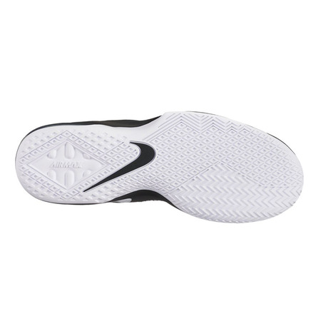Nike Air Max Infuriate 2 Low "Bamboo" (100)
