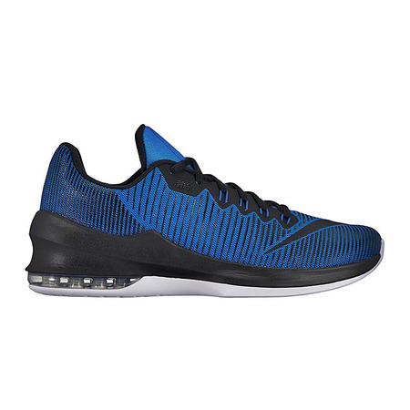 Nike Air Max Infuriate 2 Low "Delirio"