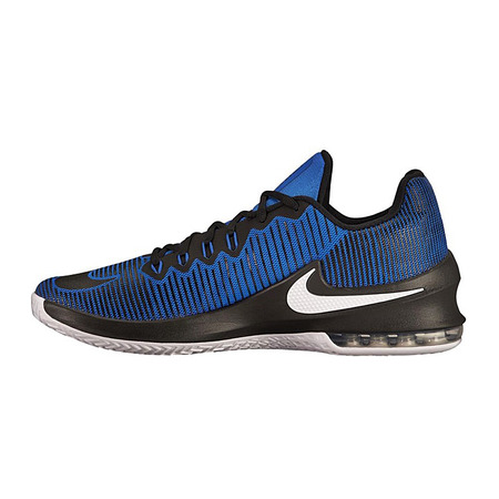 Nike Air Max Infuriate 2 Low "Delirio"