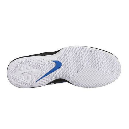 Nike Air Max Infuriate 2 Low "Delirio"
