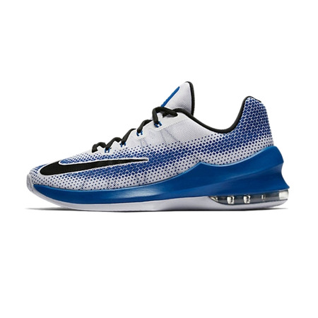 Nike Air Max Infuriate "Givre" (101)