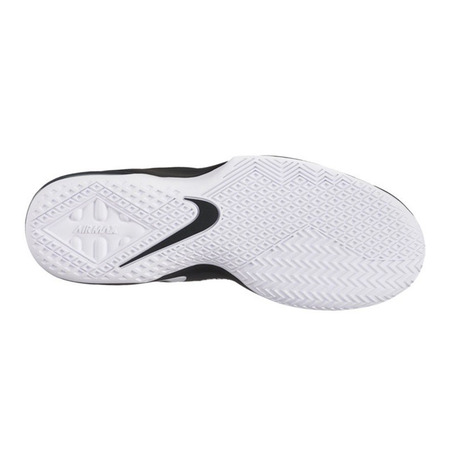 Nike Air Max Infuriate II (GS) "Bamboo" (100)