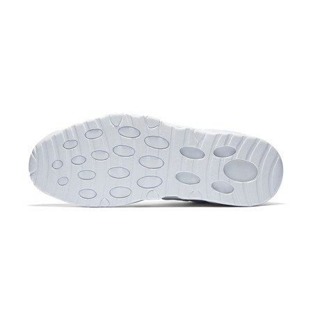 Nike Air Max Uptempo '95 "Triple White Pack"
