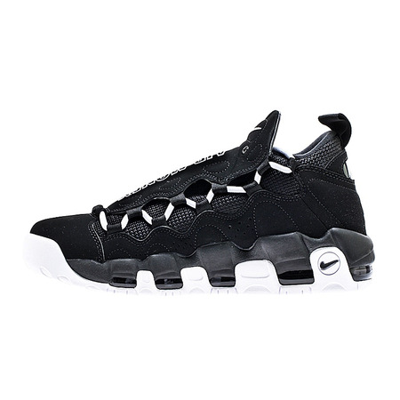 Nike Air More Money "Currency" (001)
