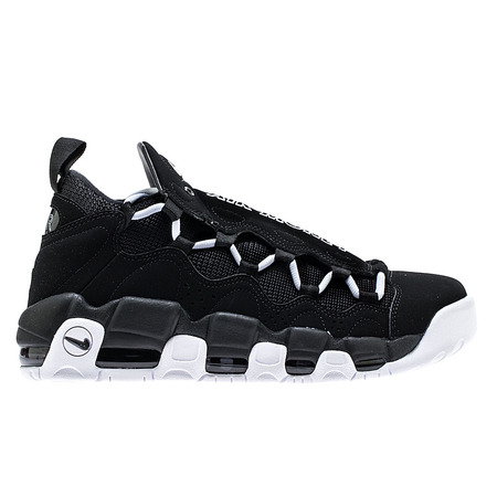 Nike Air More Money "Currency" (001)