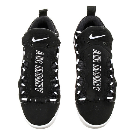 Nike Air More Money "Currency" (001)