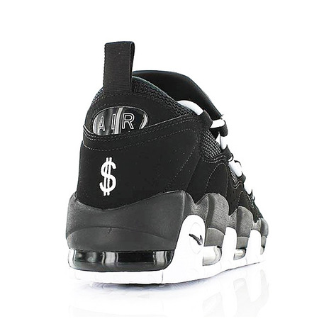 Nike Air More Money "Currency" (001)